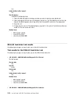 Preview for 1028 page of Lenovo System x3650 M4 HD Installation And Service Manual