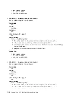 Preview for 1052 page of Lenovo System x3650 M4 HD Installation And Service Manual