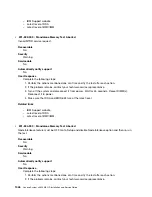 Preview for 1058 page of Lenovo System x3650 M4 HD Installation And Service Manual