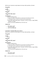 Preview for 1062 page of Lenovo System x3650 M4 HD Installation And Service Manual