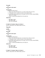 Preview for 1091 page of Lenovo System x3650 M4 HD Installation And Service Manual