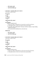 Preview for 1094 page of Lenovo System x3650 M4 HD Installation And Service Manual