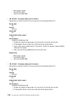 Preview for 1100 page of Lenovo System x3650 M4 HD Installation And Service Manual