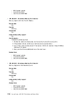 Preview for 1106 page of Lenovo System x3650 M4 HD Installation And Service Manual