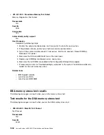 Preview for 1110 page of Lenovo System x3650 M4 HD Installation And Service Manual