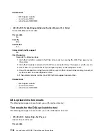 Preview for 1120 page of Lenovo System x3650 M4 HD Installation And Service Manual