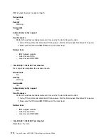 Preview for 1126 page of Lenovo System x3650 M4 HD Installation And Service Manual