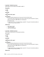 Preview for 1138 page of Lenovo System x3650 M4 HD Installation And Service Manual