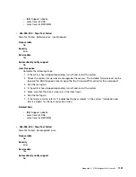 Preview for 1143 page of Lenovo System x3650 M4 HD Installation And Service Manual