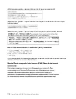 Preview for 1156 page of Lenovo System x3650 M4 HD Installation And Service Manual