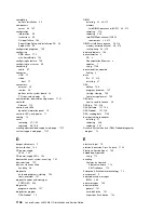 Preview for 1160 page of Lenovo System x3650 M4 HD Installation And Service Manual