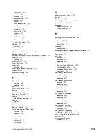 Preview for 1161 page of Lenovo System x3650 M4 HD Installation And Service Manual