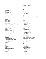 Preview for 1162 page of Lenovo System x3650 M4 HD Installation And Service Manual