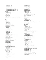 Preview for 1165 page of Lenovo System x3650 M4 HD Installation And Service Manual