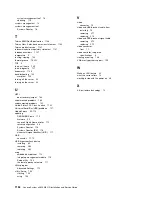 Preview for 1166 page of Lenovo System x3650 M4 HD Installation And Service Manual