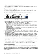 Preview for 34 page of Lenovo System x3750 M4 Installation And Service Manual