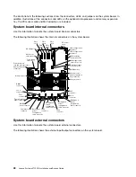 Preview for 42 page of Lenovo System x3750 M4 Installation And Service Manual