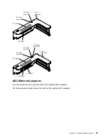 Preview for 49 page of Lenovo System x3750 M4 Installation And Service Manual