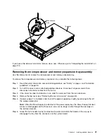 Preview for 55 page of Lenovo System x3750 M4 Installation And Service Manual