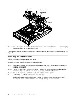 Preview for 56 page of Lenovo System x3750 M4 Installation And Service Manual