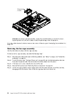 Preview for 58 page of Lenovo System x3750 M4 Installation And Service Manual