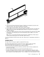 Preview for 69 page of Lenovo System x3750 M4 Installation And Service Manual