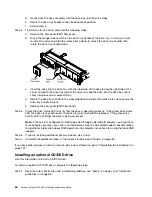 Preview for 80 page of Lenovo System x3750 M4 Installation And Service Manual