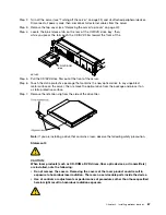 Preview for 81 page of Lenovo System x3750 M4 Installation And Service Manual