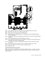 Preview for 215 page of Lenovo System x3750 M4 Installation And Service Manual