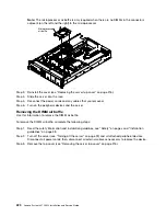 Preview for 234 page of Lenovo System x3750 M4 Installation And Service Manual