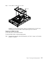 Preview for 235 page of Lenovo System x3750 M4 Installation And Service Manual