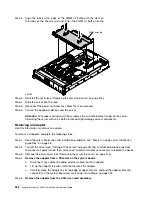 Preview for 236 page of Lenovo System x3750 M4 Installation And Service Manual