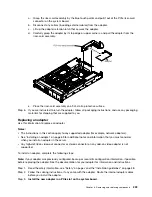 Preview for 237 page of Lenovo System x3750 M4 Installation And Service Manual
