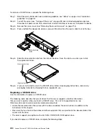 Preview for 242 page of Lenovo System x3750 M4 Installation And Service Manual