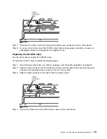 Preview for 245 page of Lenovo System x3750 M4 Installation And Service Manual