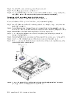 Preview for 258 page of Lenovo System x3750 M4 Installation And Service Manual