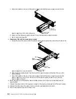 Preview for 264 page of Lenovo System x3750 M4 Installation And Service Manual