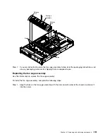 Preview for 267 page of Lenovo System x3750 M4 Installation And Service Manual