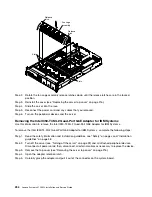 Preview for 268 page of Lenovo System x3750 M4 Installation And Service Manual