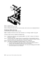 Preview for 276 page of Lenovo System x3750 M4 Installation And Service Manual