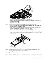 Preview for 277 page of Lenovo System x3750 M4 Installation And Service Manual