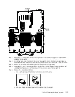 Preview for 281 page of Lenovo System x3750 M4 Installation And Service Manual