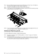 Preview for 288 page of Lenovo System x3750 M4 Installation And Service Manual