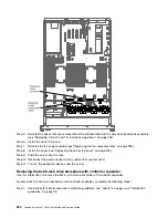 Preview for 294 page of Lenovo System x3750 M4 Installation And Service Manual