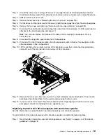 Preview for 295 page of Lenovo System x3750 M4 Installation And Service Manual