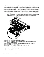 Preview for 296 page of Lenovo System x3750 M4 Installation And Service Manual