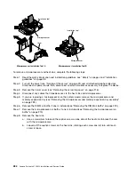 Preview for 298 page of Lenovo System x3750 M4 Installation And Service Manual