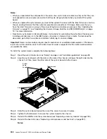 Preview for 316 page of Lenovo System x3750 M4 Installation And Service Manual