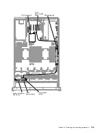 Preview for 327 page of Lenovo System x3750 M4 Installation And Service Manual