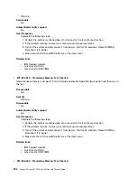 Preview for 404 page of Lenovo System x3750 M4 Installation And Service Manual